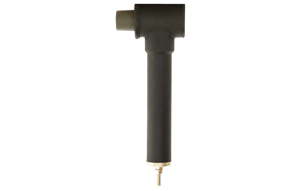 淺析避雷器的優良特性有哪些