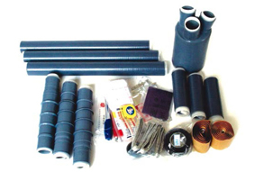 電線電纜的注意事項